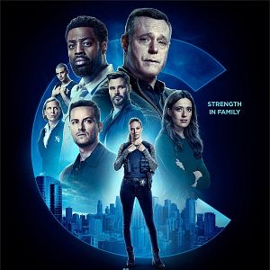 Photo Chicago Police Department