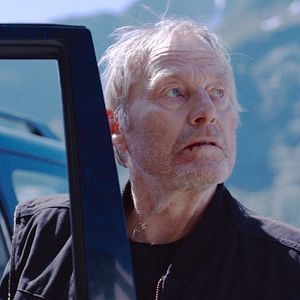 Photo Bjørn Floberg