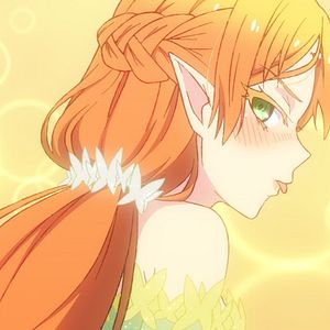 Photo Coma héroïque dans un autre monde