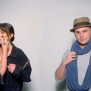 Photo The Real Bling Ring : Cambriolages à Hollywood