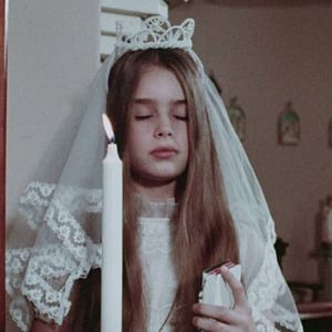 Photo Paula E. Sheppard