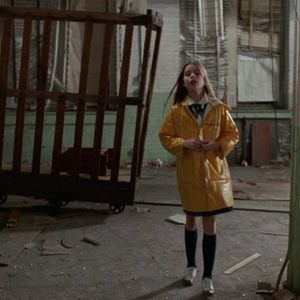 Photo Paula E. Sheppard