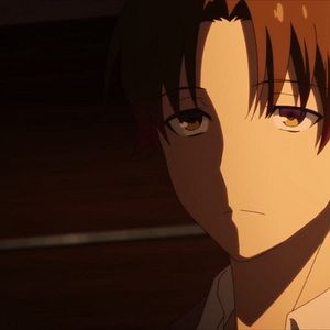 Photo Classroom of the Elite