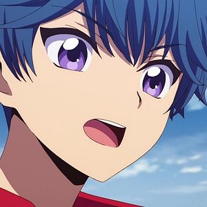 Photo Cardfight!! Vanguard overDress