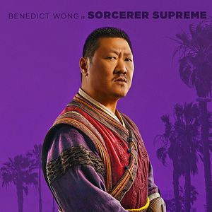 Photo She-Hulk : Avocate