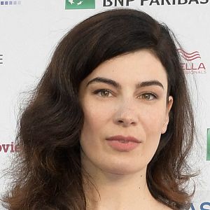 Photo Rosa Palasciano