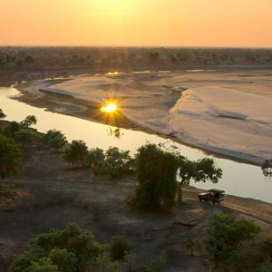 Photo Les aventures extraordinaires de Bertie Gregory