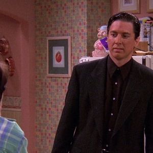 Photo Tout le monde aime Raymond