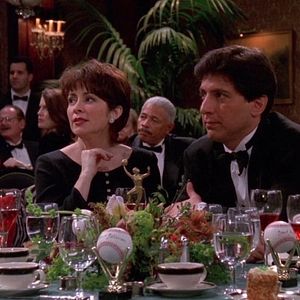 Photo Tout le monde aime Raymond