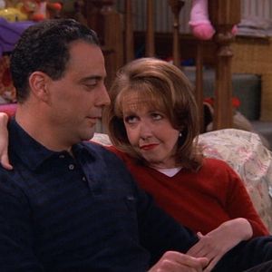 Photo Tout le monde aime Raymond