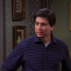 Photo Tout le monde aime Raymond