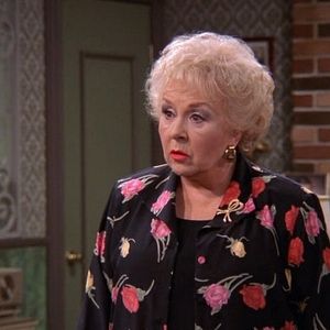 Photo Tout le monde aime Raymond