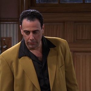 Photo Tout le monde aime Raymond