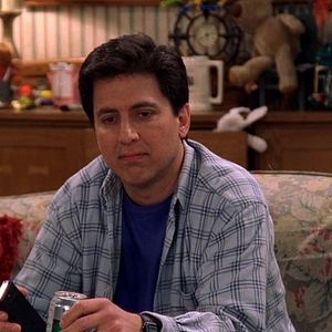 Photo Tout le monde aime Raymond