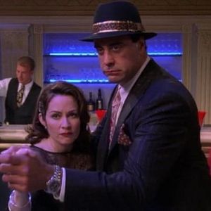 Photo Tout le monde aime Raymond