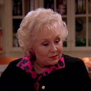 Photo Tout le monde aime Raymond