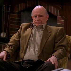 Photo Tout le monde aime Raymond