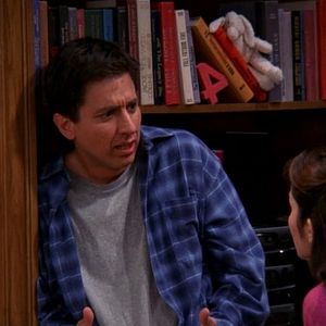 Photo Tout le monde aime Raymond