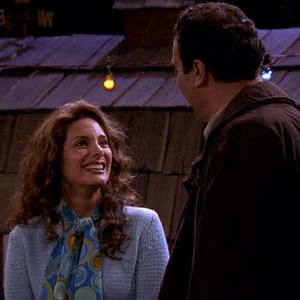 Photo Tout le monde aime Raymond