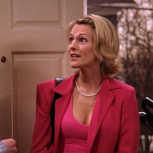 Photo Tout le monde aime Raymond