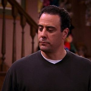 Photo Tout le monde aime Raymond