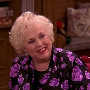 Photo Tout le monde aime Raymond