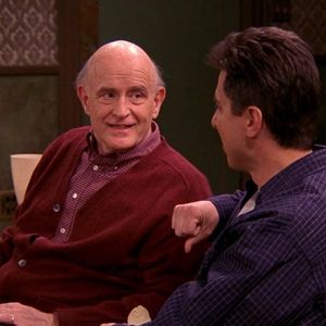 Photo Tout le monde aime Raymond