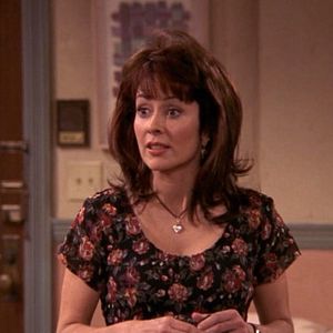 Photo Tout le monde aime Raymond