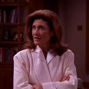 Photo Tout le monde aime Raymond