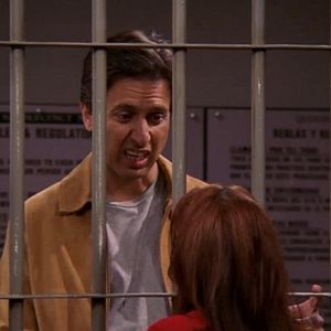 Photo Tout le monde aime Raymond