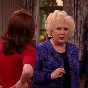 Photo Tout le monde aime Raymond