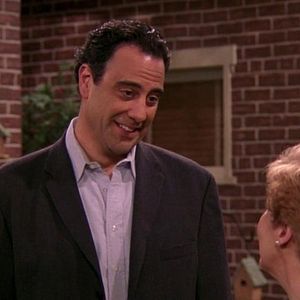 Photo Tout le monde aime Raymond