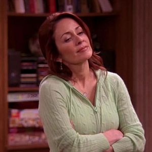 Photo Tout le monde aime Raymond