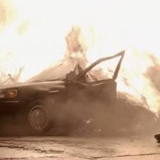 Photo Rizzoli & Isles : autopsie d'un meurtre