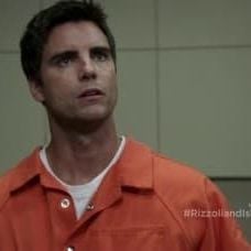 Photo Rizzoli & Isles : autopsie d'un meurtre