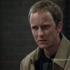 Photo Rizzoli & Isles : autopsie d'un meurtre