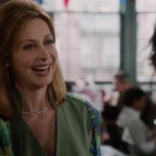 Photo Rizzoli & Isles : autopsie d'un meurtre