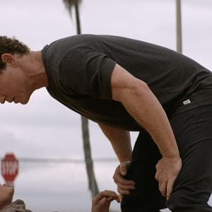 Photo Animal Kingdom