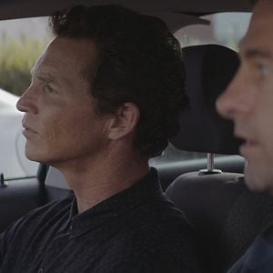 Photo Animal Kingdom