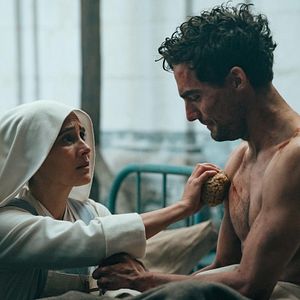 Photo Les Combattantes