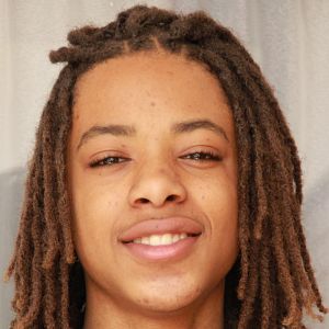 Photo Emerick Mamilonne