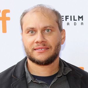 Photo Vernon Chatman