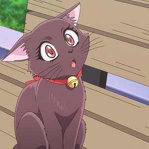 Photo Tokyo Mew Mew New