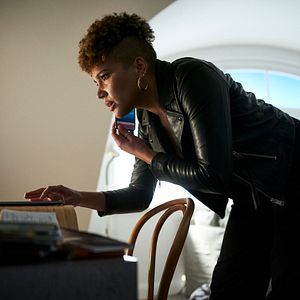 Photo Emmy Raver-Lampman