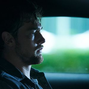 Photo Taylor John Smith