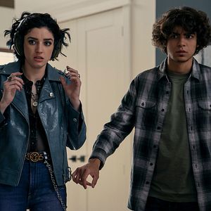 Photo Morgan Taylor Campbell