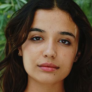 Photo Carmen Kassovitz