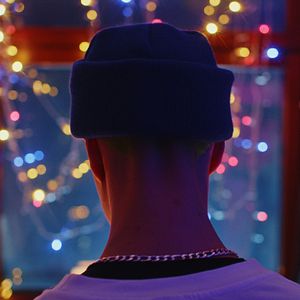 Photo Pulse