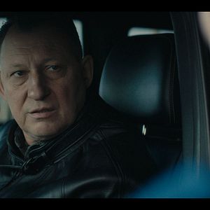 Photo Darknet-sur-Mer