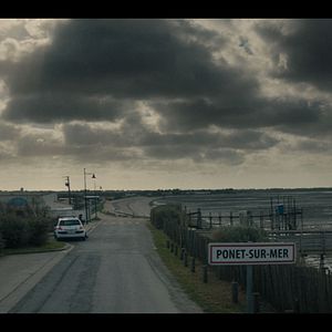 Photo Darknet-sur-Mer